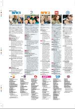 aftenbladet_pluss-20060407_000_00_00_064.pdf