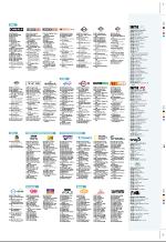 aftenbladet_pluss-20060407_000_00_00_065.pdf