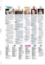 aftenbladet_pluss-20060407_000_00_00_066.pdf