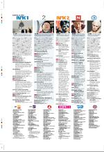 aftenbladet_pluss-20060407_000_00_00_068.pdf