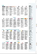 aftenbladet_pluss-20060407_000_00_00_069.pdf