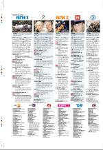 aftenbladet_pluss-20060407_000_00_00_070.pdf