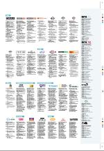 aftenbladet_pluss-20060407_000_00_00_071.pdf