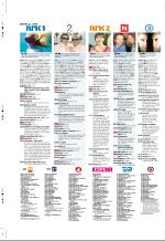 aftenbladet_pluss-20060407_000_00_00_072.pdf