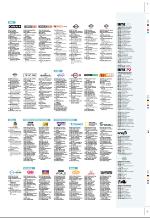aftenbladet_pluss-20060407_000_00_00_073.pdf
