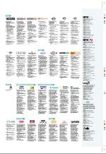 aftenbladet_pluss-20060407_000_00_00_075.pdf