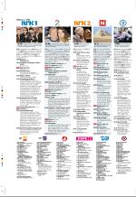 aftenbladet_pluss-20060407_000_00_00_076.pdf