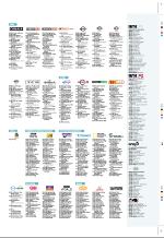 aftenbladet_pluss-20060407_000_00_00_077.pdf