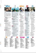 aftenbladet_pluss-20060407_000_00_00_078.pdf