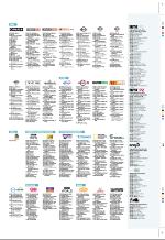 aftenbladet_pluss-20060407_000_00_00_079.pdf