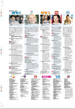 aftenbladet_pluss-20060407_000_00_00_080.pdf