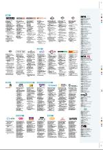 aftenbladet_pluss-20060407_000_00_00_081.pdf