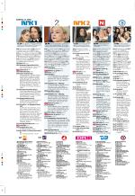aftenbladet_pluss-20060407_000_00_00_082.pdf