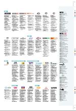 aftenbladet_pluss-20060407_000_00_00_083.pdf