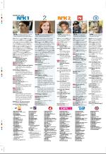 aftenbladet_pluss-20060407_000_00_00_084.pdf