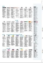 aftenbladet_pluss-20060407_000_00_00_085.pdf