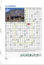 aftenbladet_pluss-20060407_000_00_00_086.pdf