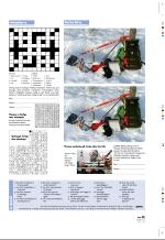 aftenbladet_pluss-20060407_000_00_00_087.pdf