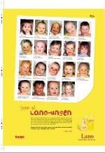 aftenbladet_pluss-20060407_000_00_00_088.pdf