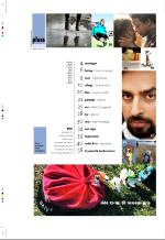 aftenbladet_pluss-20060421_000_00_00_002.pdf