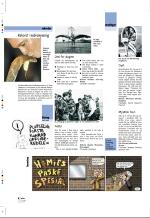 aftenbladet_pluss-20060421_000_00_00_004.pdf