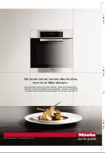 aftenbladet_pluss-20060421_000_00_00_005.pdf