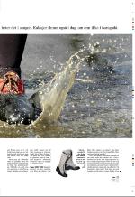 aftenbladet_pluss-20060421_000_00_00_007.pdf