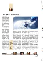 aftenbladet_pluss-20060421_000_00_00_009.pdf