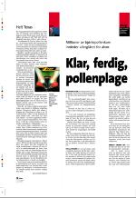 aftenbladet_pluss-20060421_000_00_00_010.pdf