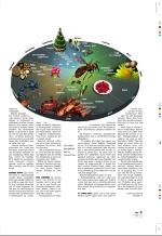 aftenbladet_pluss-20060421_000_00_00_011.pdf