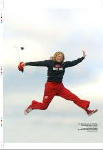 aftenbladet_pluss-20060421_000_00_00_012.pdf