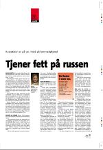 aftenbladet_pluss-20060421_000_00_00_013.pdf