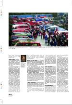aftenbladet_pluss-20060421_000_00_00_014.pdf