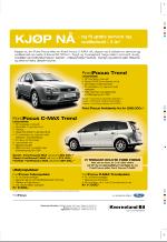 aftenbladet_pluss-20060421_000_00_00_015.pdf