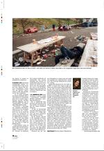 aftenbladet_pluss-20060421_000_00_00_016.pdf