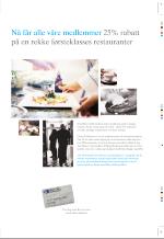 aftenbladet_pluss-20060421_000_00_00_017.pdf