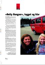 aftenbladet_pluss-20060421_000_00_00_018.pdf