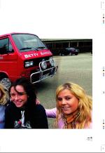 aftenbladet_pluss-20060421_000_00_00_019.pdf