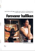 aftenbladet_pluss-20060421_000_00_00_020.pdf