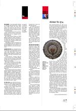 aftenbladet_pluss-20060421_000_00_00_021.pdf