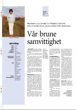 aftenbladet_pluss-20060421_000_00_00_022.pdf