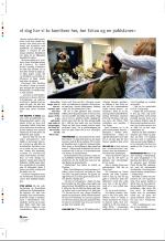 aftenbladet_pluss-20060421_000_00_00_024.pdf