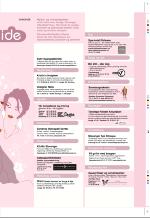aftenbladet_pluss-20060421_000_00_00_027.pdf