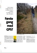 aftenbladet_pluss-20060421_000_00_00_028.pdf