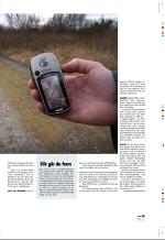 aftenbladet_pluss-20060421_000_00_00_029.pdf