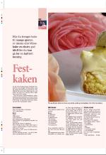 aftenbladet_pluss-20060421_000_00_00_030.pdf