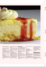 aftenbladet_pluss-20060421_000_00_00_031.pdf