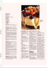 aftenbladet_pluss-20060421_000_00_00_032.pdf