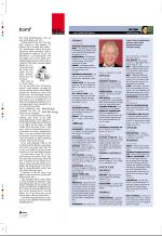 aftenbladet_pluss-20060421_000_00_00_034.pdf