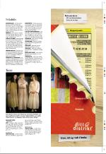 aftenbladet_pluss-20060421_000_00_00_035.pdf